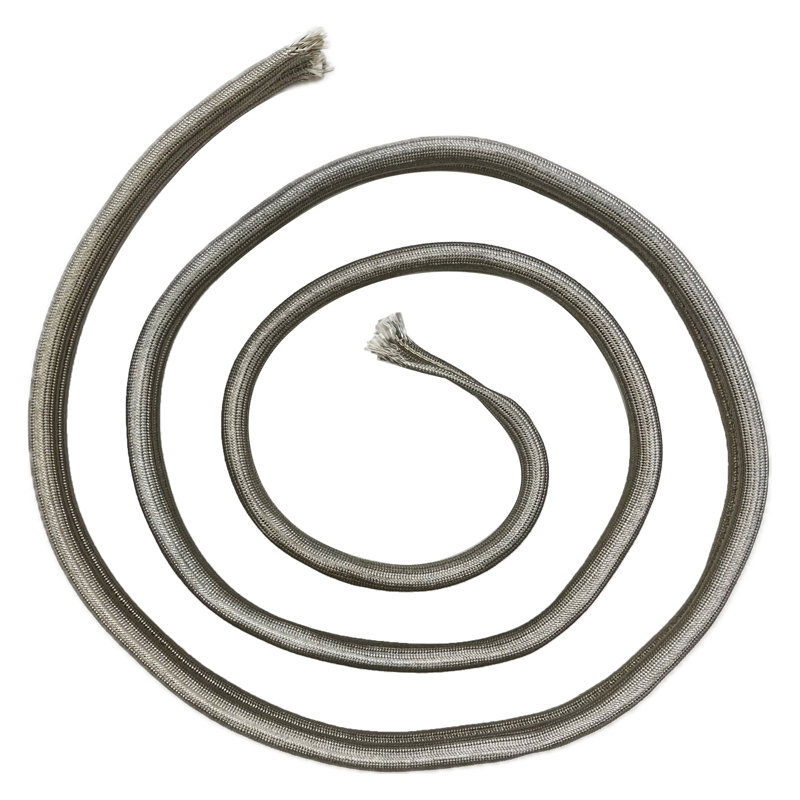Whole Parts Range Trim Kit