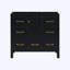 Meuble-lavabo autoportant sans lavabo-1821589803