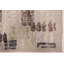 Tapis gris Tangier 9 pi 2 po x 11 pi 11 po
