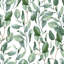 Sheringham Matte Mural-18423972