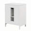 Meuble-lavabo moderne avec plusieurs options de rangement et des matériaux de haute qualité-2073272492