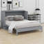 Lit escamotable avec grands tiroirs Murphy-131618670-131618668