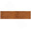 Buffet 4 portes Draper Mid Century
