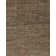 Mystique Hand Knotted Wool Area Rug