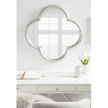 Baby & Kids Mirrors You'll Love in 2024 - Wayfair