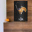"Vermouth Spirz" par Luxe-101455342