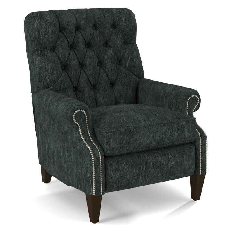 Recliner, Nutmeg, 61597-78