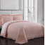 Ensemble de courtepointe 3 pièces-32036823-32036821