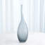 Curvature Bottle-1520198723-1520198725