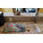 Drying Mat