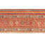 Wool Moroccan Area Rug