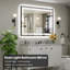 Miroir de salle de bain Matte-1404125380-1389345368