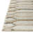 Caiomhe Washable Geometric Indoor Rug-663597486