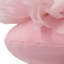  Coussin décoratif Accent -569919707