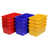 Red/Blue/Yellow