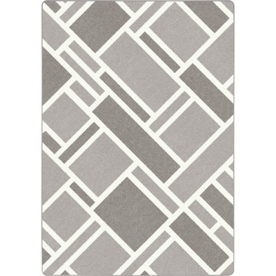 Impressions Midas Area Rug