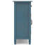 Armoire de rangement pour bureau à domicile