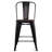 Loranger Counter Stool