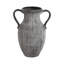 Vase en grès cérame Tiyler-1815889637-1815889694