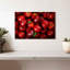 Pommes rouges fraîches Yarlin-108946302