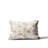 Barnon Outdoor Reversible Throw Pillow-101437952-101437960