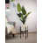 Golden White/Ebony est en rupture de stock