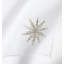Fiocco Linen Square Napkins