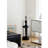 Metal Freestanding Umbrella Stand-100135035