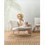 Bessi Outdoor Lounge Chair-1249727834