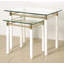 Dragon Side Table-36671006-36671009