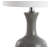 Hillsville Table Lamp-958295951