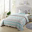 Ensemble de courtepointe -63300320