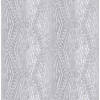 Boutique Vermeil Stripe Wallpaper