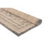 Adedapo Persian Area Rug-566276025