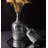 Ribas Glass Table Vase-532162145