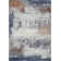 Gilberton Abstract Area Rug