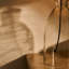 Glass Lamp-1454637971-1454637970