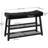 Premium Wooden Shoe Cabinet For Home-475577807