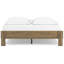 Grand lit plateforme Karnova-95210636