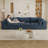 118.2" Cloud Sofa-1077948306