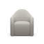 Sutton Swivel Chair-697673371