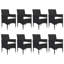 Dining Set-2097211132-2097211135