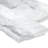 Stonecrest 6 in. x 24 in. Split Face Natural Stone Ledger Panel Wall Tile-92477894