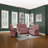 Recliner Function Sofa-366212533