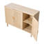120cm Sideboard