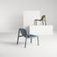 Decade Outdoor Lounge Chair-81108952