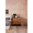 Calypso 36'' W 3 - Drawer Dresser-885792638