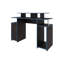 Bureau de jeu Accents Minimalist
