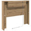 Bookcase Headboard-1670390062-1670390063