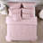 Modern Threads Antonella 8-Piece Pleated Comforter Set-691159683-691159710